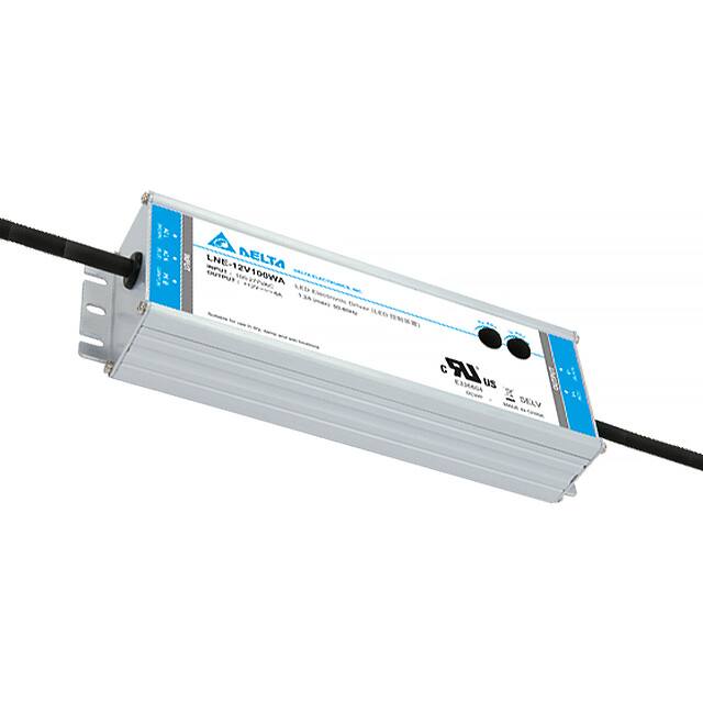 LNE-12V100WAAADelta Electronics