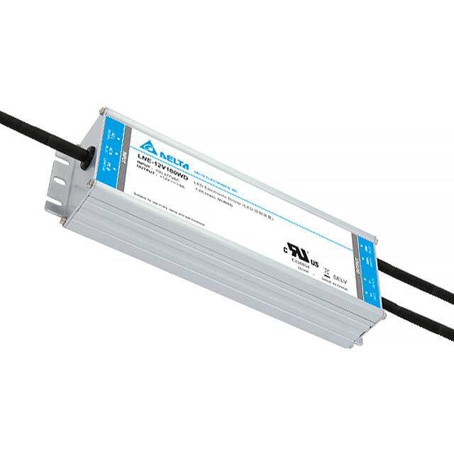 LNE-12V100WDAADelta Electronics