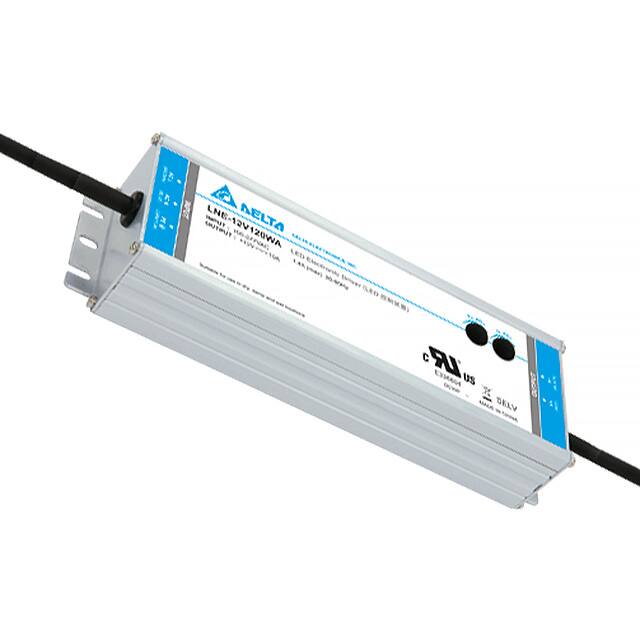 LNE-12V120WAAADelta Electronics