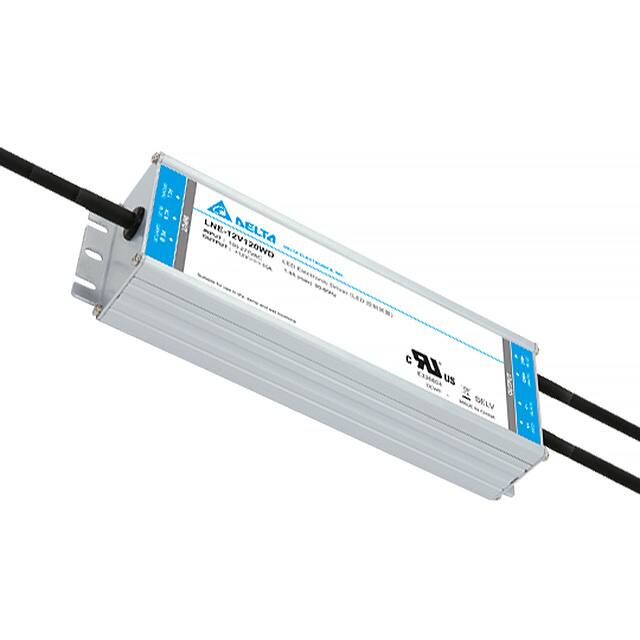 LNE-12V120WDAADelta Electronics