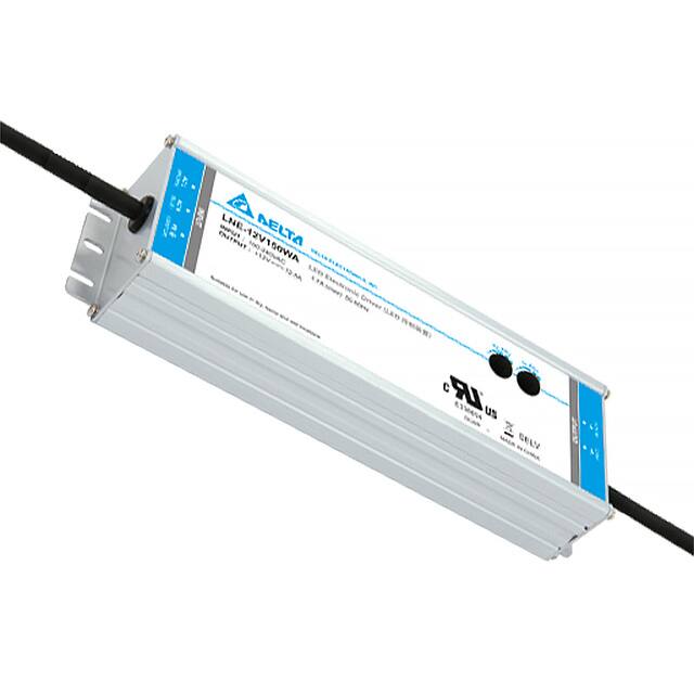 LNE-12V150WAAADelta Electronics