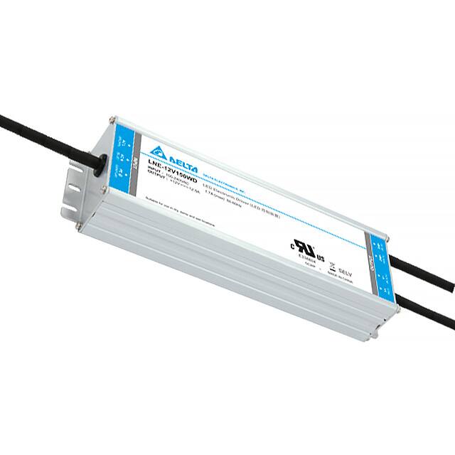 LNE-12V150WDAADelta Electronics