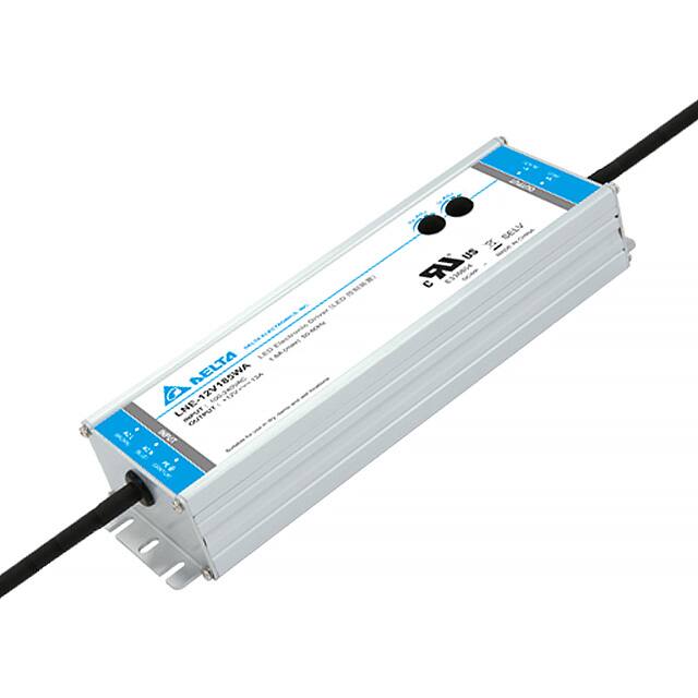 LNE-12V185WAAADelta Electronics