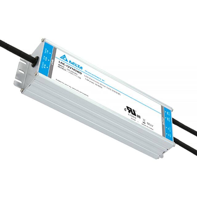 LNE-12V185WDAADelta Electronics