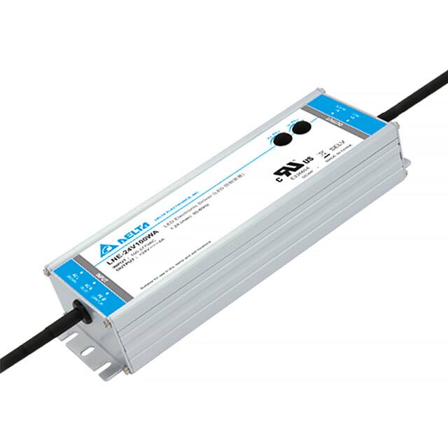LNE-24V100WAAADelta Electronics