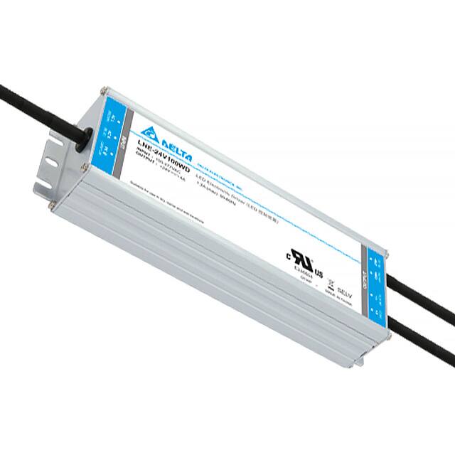 LNE-24V100WDAADelta Electronics