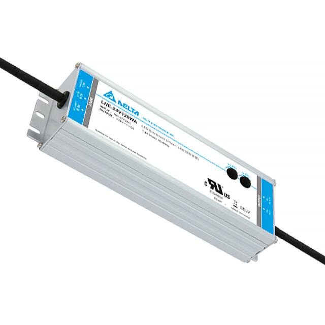 LNE-24V120WAAADelta Electronics
