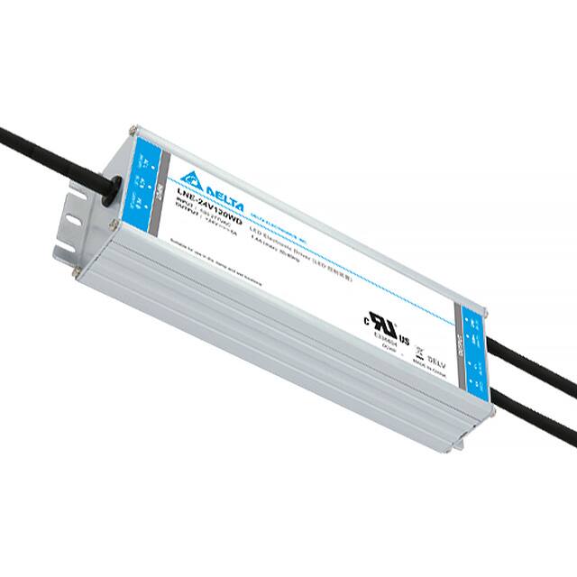 LNE-24V120WDAADelta Electronics
