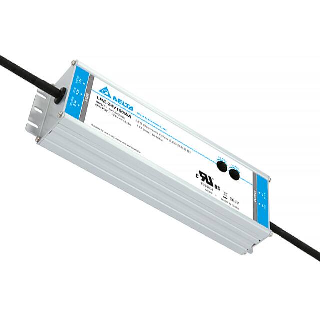 LNE-24V150WAAADelta Electronics