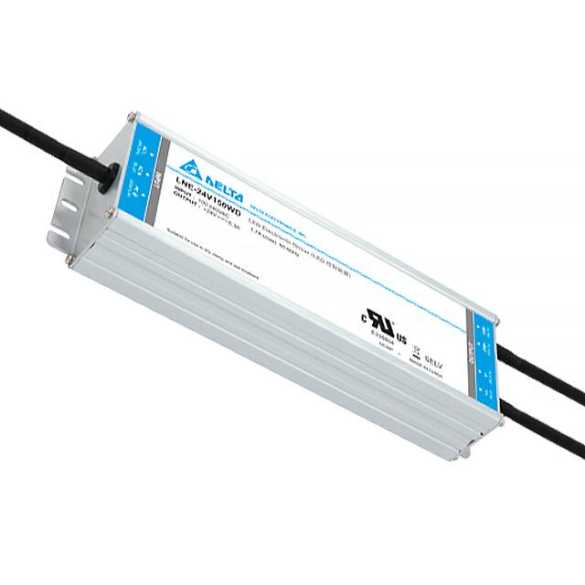 LNE-24V150WDAADelta Electronics