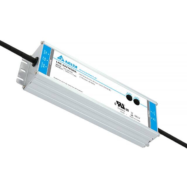 LNE-24V185WAAADelta Electronics