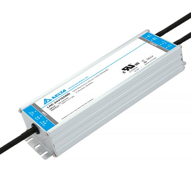 LNE-24V185WDAADelta Electronics