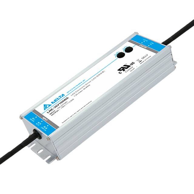 LNE-36V100WAAADelta Electronics