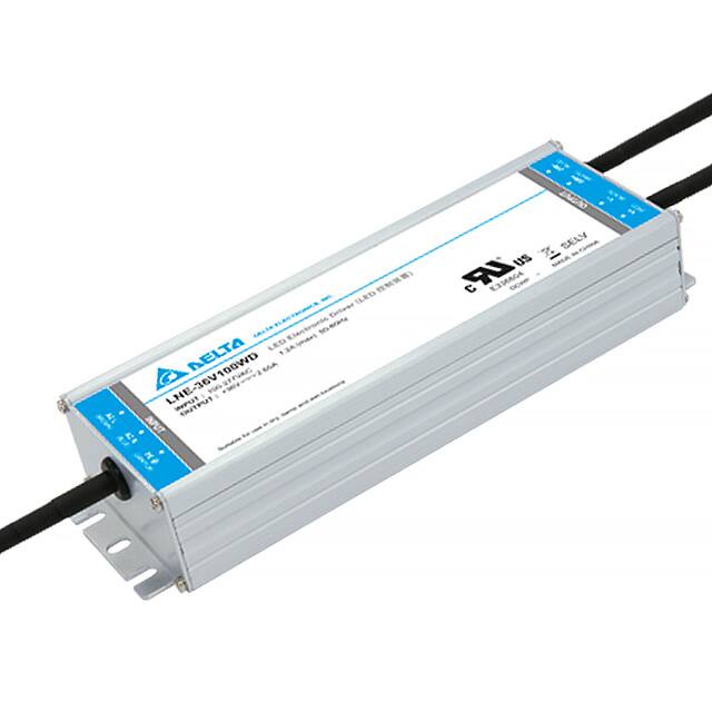 LNE-36V100WDAADelta Electronics