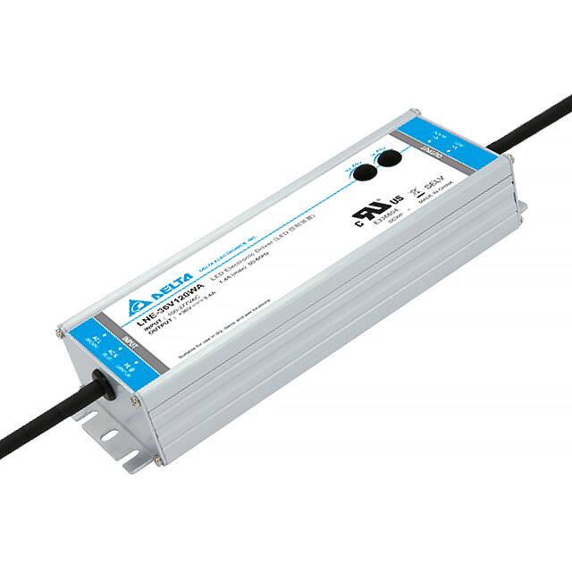 LNE-36V120WAAADelta Electronics