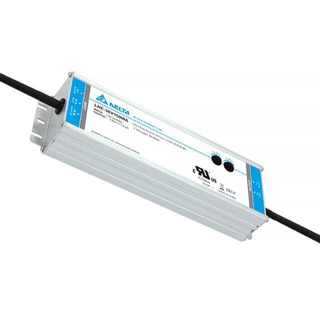 LNE-36V150WAAADelta Electronics