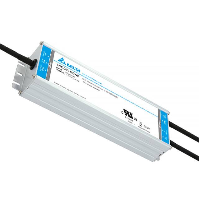 LNE-36V150WDAADelta Electronics