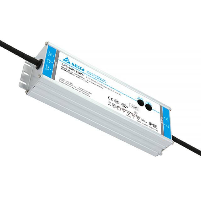 LNE-36V185WAAADelta Electronics