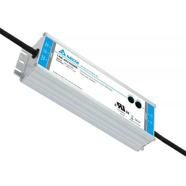 LNE-48V100WAAADelta Electronics