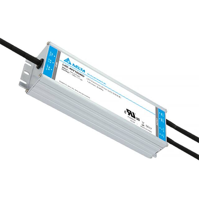 LNE-48V100WDAADelta Electronics