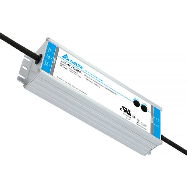 LNE-48V120WAAADelta Electronics