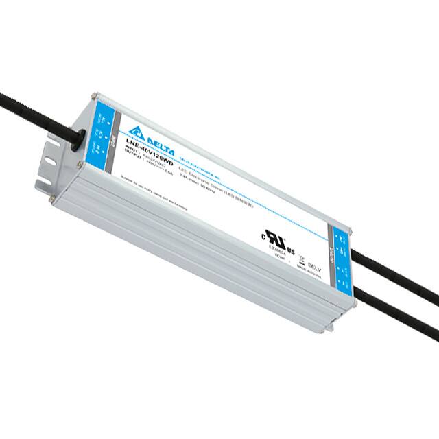 LNE-48V120WDAADelta Electronics