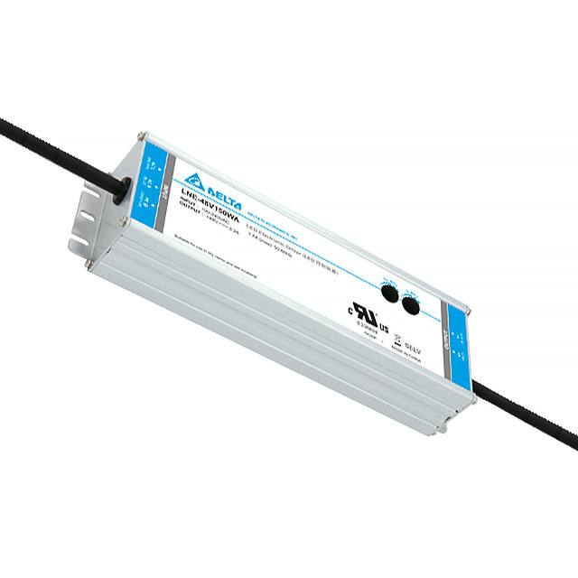 LNE-48V150WAAADelta Electronics