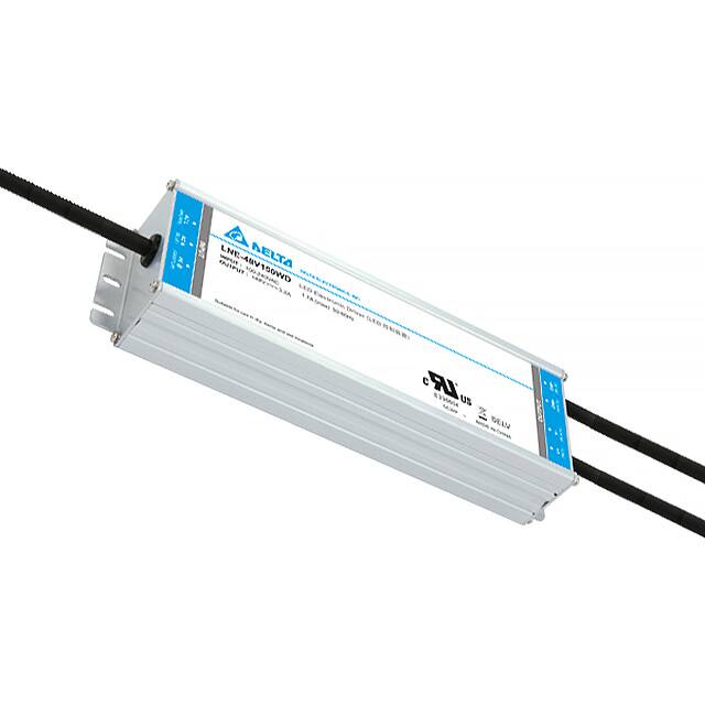 LNE-48V150WDAADelta Electronics