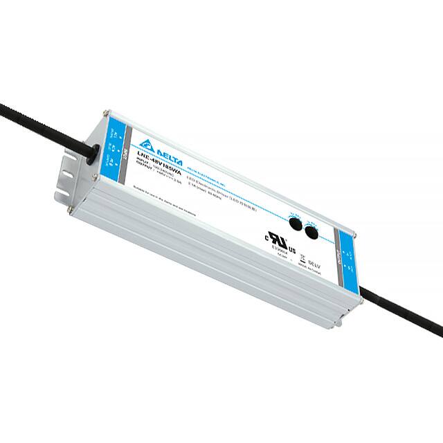 LNE-48V185WAAADelta Electronics