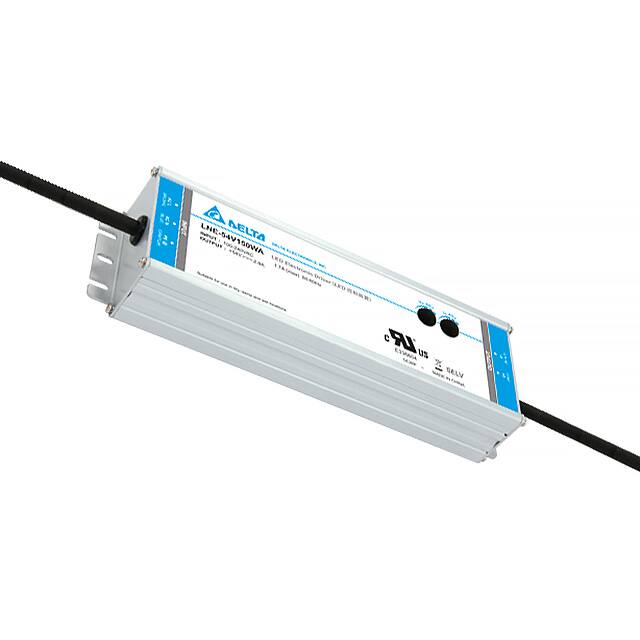 LNE-54V150WAAADelta Electronics