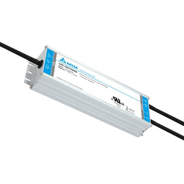 LNE-54V150WDAADelta Electronics