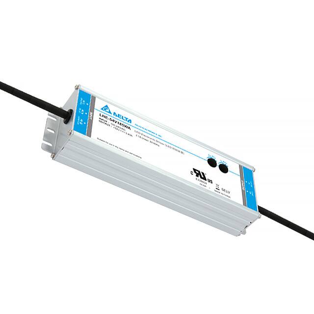 LNE-54V185WAAADelta Electronics