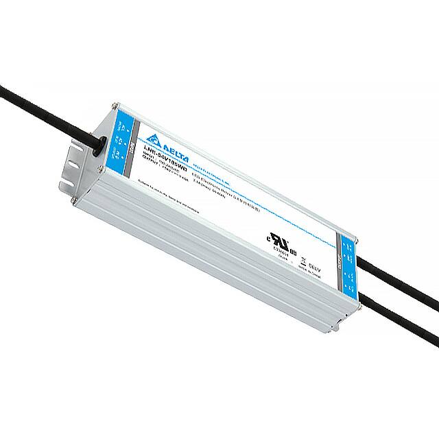 LNE-54V185WDAADelta Electronics