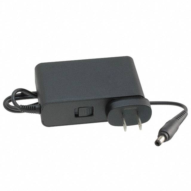 MDS-030AAC12 ABDelta Electronics