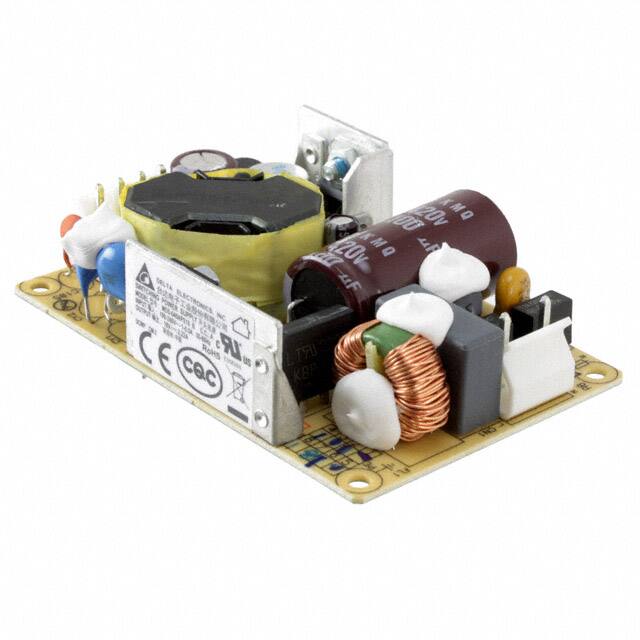 MDS-040APS18 BADelta Electronics