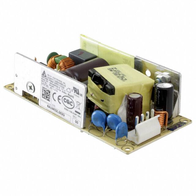 MDS-065APS24 BADelta Electronics