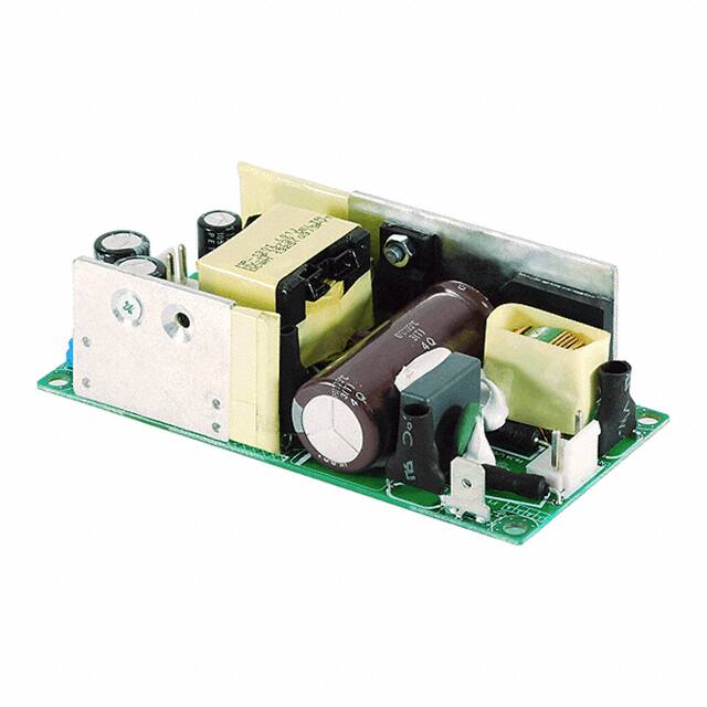 MDS-100BPS18 BADelta Electronics