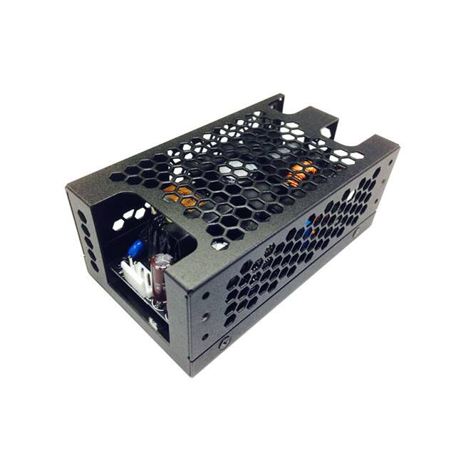 MDS-200ADB24 AADelta Electronics