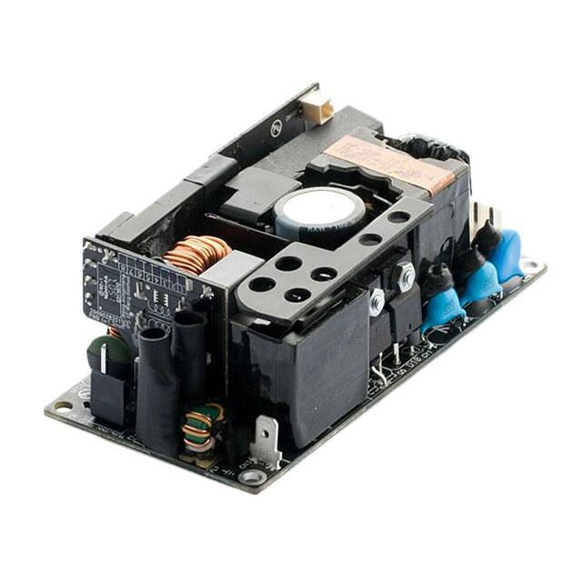 MDS-200APB36 AADelta Electronics