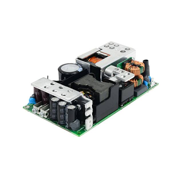 MDS-250ADB24 AADelta Electronics