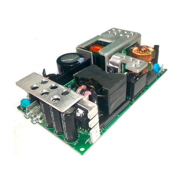 MDS-250APB12 AADelta Electronics