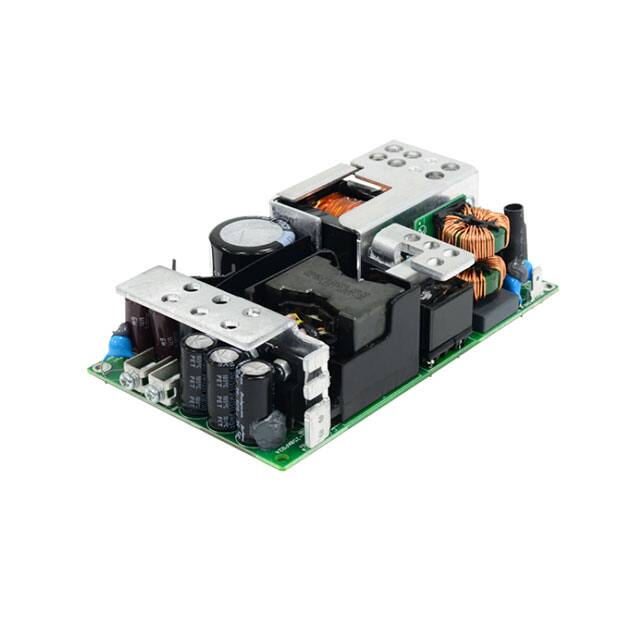 MDS-250APB24 AADelta Electronics