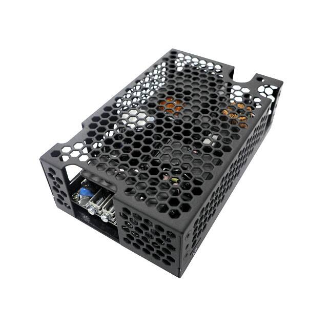 MDS-300ADB24 AADelta Electronics