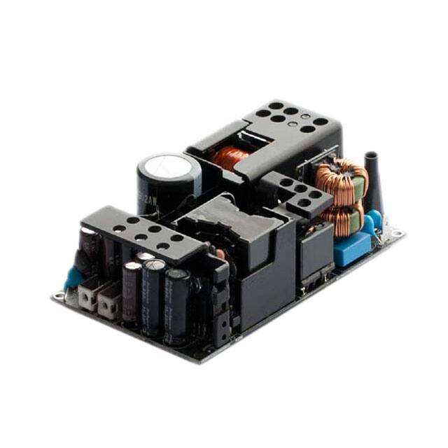 MDS-300APB48 AADelta Electronics