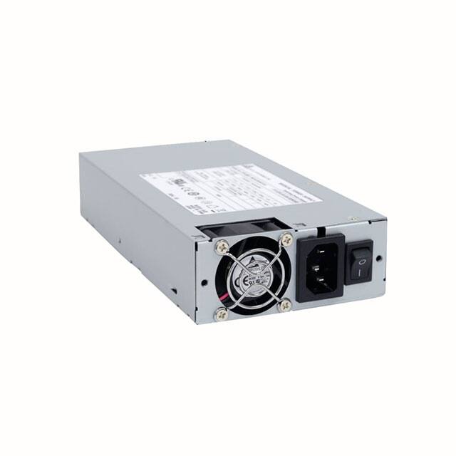 MDS-350AD701 AADelta Electronics