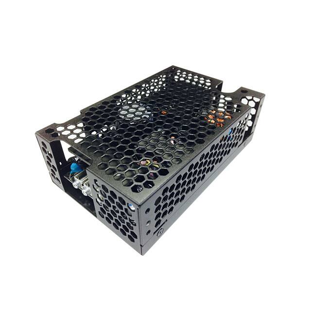 MDS-400ADB24 AADelta Electronics