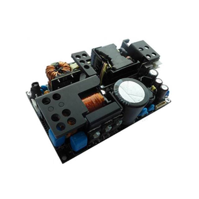 MDS-400APB12 AADelta Electronics