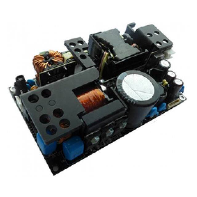 MDS-400APB24 AADelta Electronics