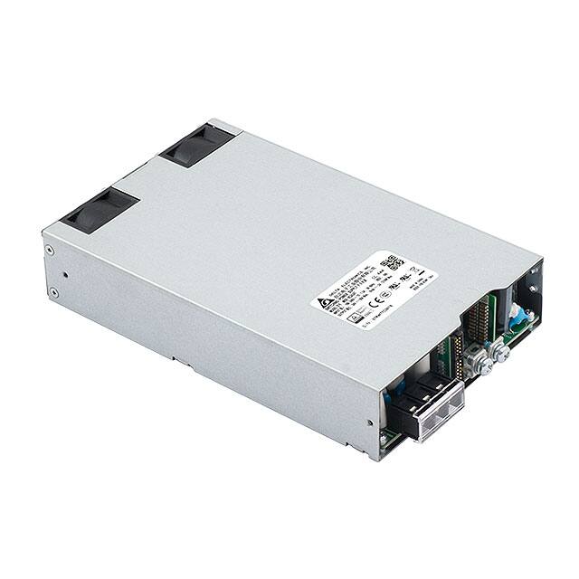 MEB-1K2A24T AAADelta Electronics