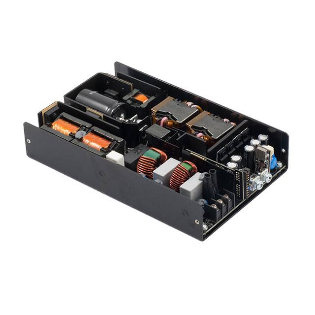 MEU-600C48T AAADelta Electronics